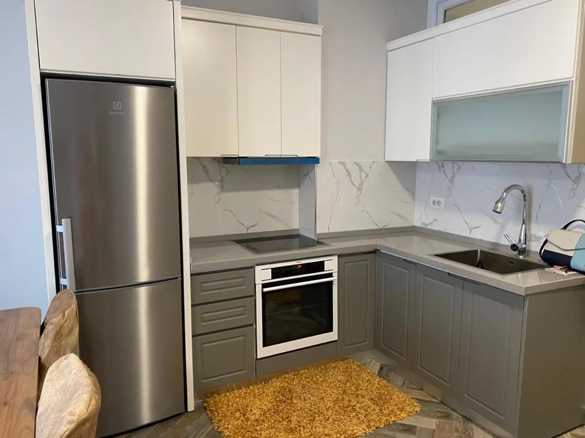 Sukaj Apartments Τίρανα 0*,  Αλβανία