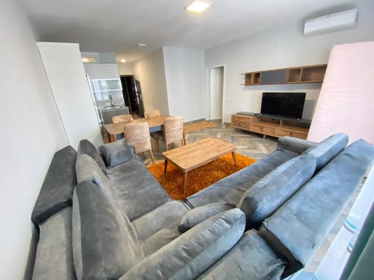 Sukaj Apartments contacts